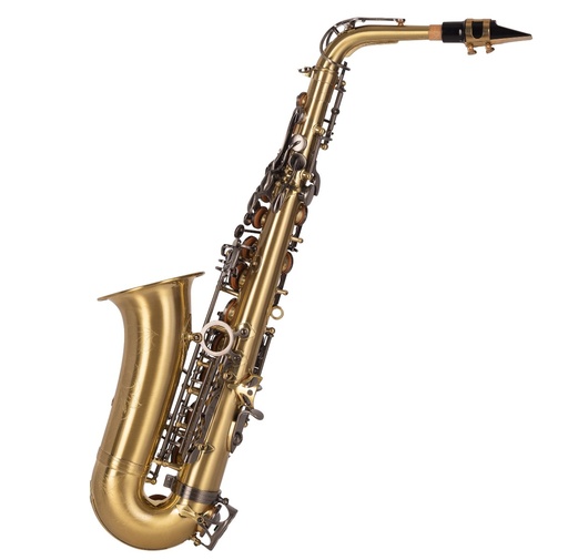 [AL1100AG] Saxo Alto J. Michael Bpal-Al1100Ag