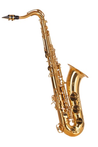 [TN900] Saxo Tenor  J. Michael Lacado Tn900