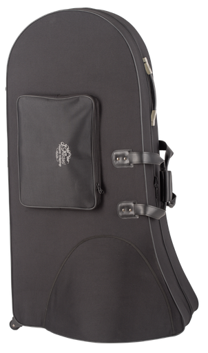 [CTU3000] Estuche Para Tuba J. Michael Ctu3000