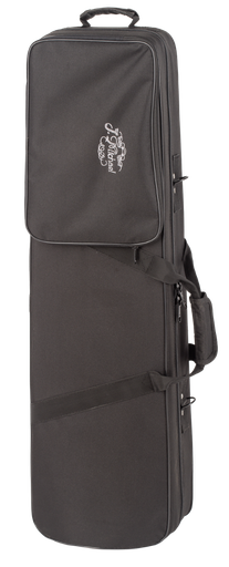 [CTB550L] Estuche Para Trombón De Varas J. Michael Ctb550L