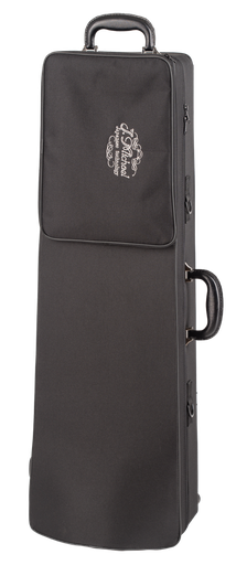 [CTB600V] Estuche Para Trombón De Pistones J. Michael Ctb600V