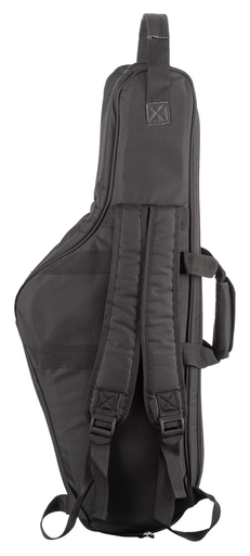 [SAB300] Funda Para Saxo Tenor Strongbag Sab300