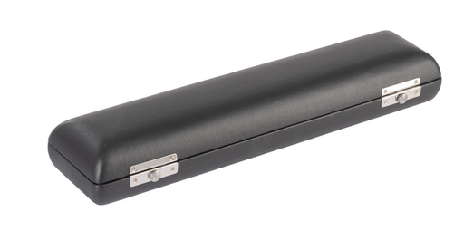 [CFL250] Estuche Para Flauta J. Michael Cfl250