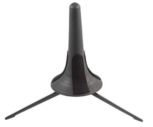 [TRS101] Soporte De Trompeta J.Michael Trs101