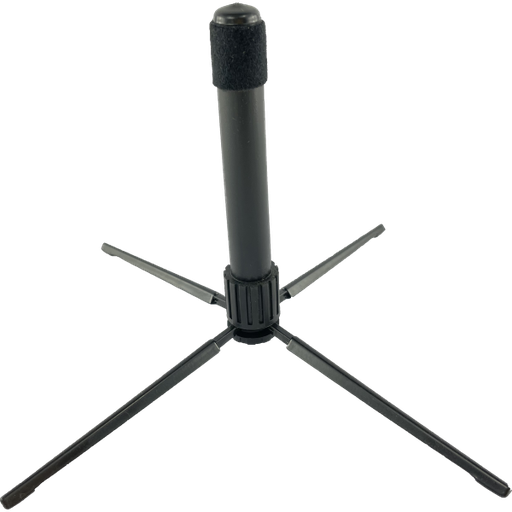 [FLS101] Soporte De Flauta J.Michael Fls101