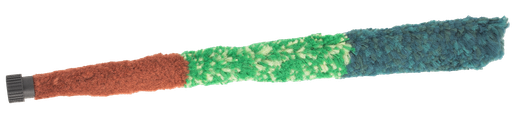 [PS102TN] Escobillon Para Saxo Tenor J. Michael