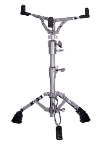 [1102A] Soporte Para Caja Jinbao 1102A
