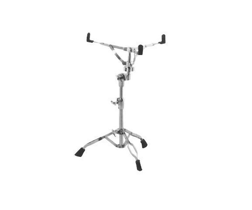 [S2F] Soporte Para Caja Jinbao S-2F