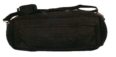 [JDB1011] Funda Para Bongos