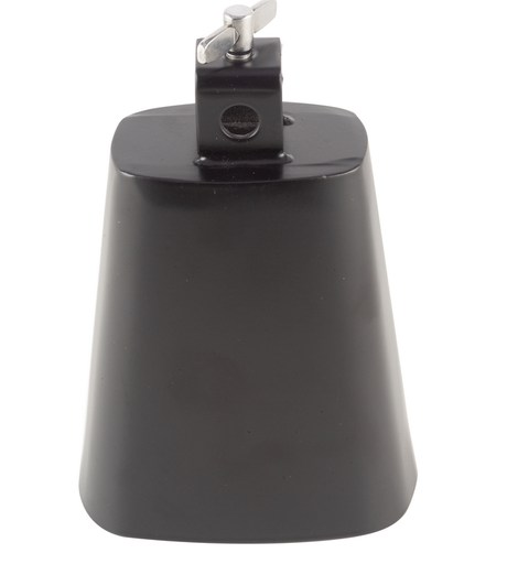 [AS6004J] Cencerro Jinbao De 5" As6004J