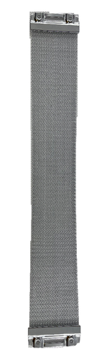 [SP01CJ] Bordonero Para Caja De 14" Sp01Cj