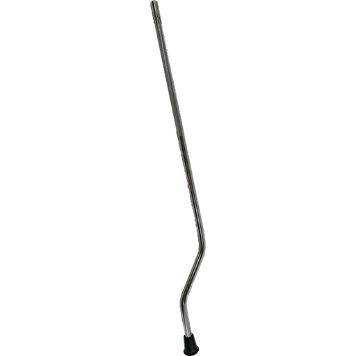 [SP32J] Pié Jinbao Para Timbal Base Sp32J