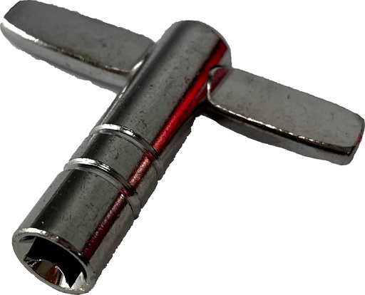 [SP07J] Llave Afinador Batería Sp07J