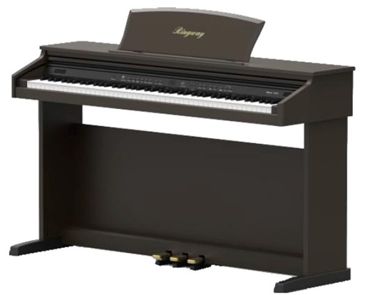 [TG8852] Piano Ringway Tg8852