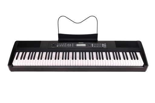 [RP35] Piano De Escenario Ringway Rp35
