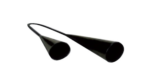 [SH2] Cencerro Agogo Ritmo Sh2