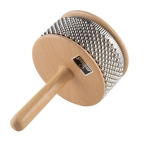 [CAS063] Cabasa Ritmo De 13Cm Cas063