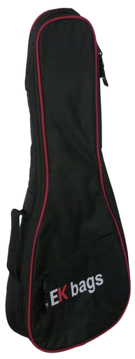 [NGB119] Funda Ek Para Ukelele Para Soprano Y Concierto