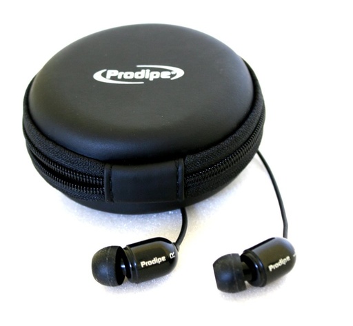 [IEM3] Auriculares Prodipe Iem3