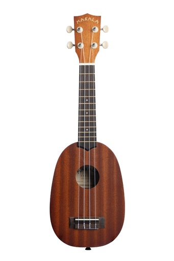 [MKP] Ukelele Kala Soprano Serie Makala Mkp