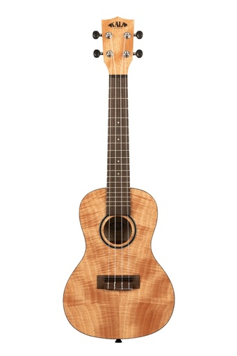 [KACEM] Ukelele Kala Concierto Serie Caoba Exotic Kacem