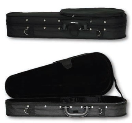 [UCS] Estuche Kala Para Ukelele Soprano