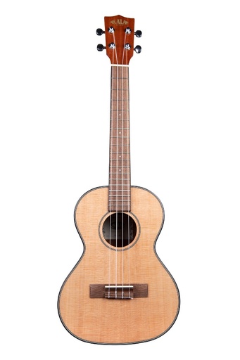 [KASTG] Ukelele Kala Kastg Tenor