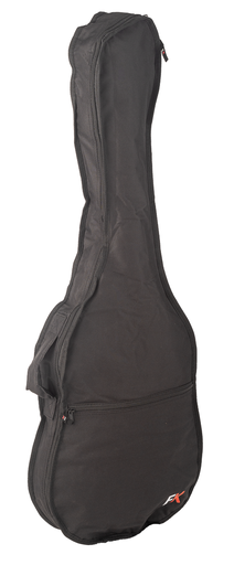 [FGENS] Funda Ek Para Guitarra Eléctrica De Nylon