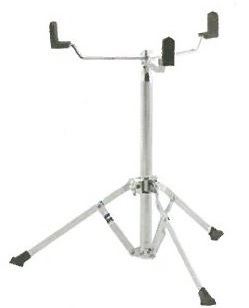 [S2V] Soporte De Pie De Caja Infantil De 10 Jinbao S2V