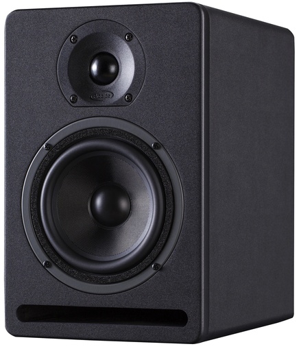 [PRO5V3] Monitor De Estudio Pro5V3