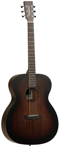 [TWCRO] Guitarra Acústica Tanglewood Crossroad Folk Twcro