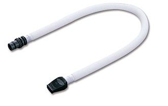 [MP113] Tubo Flexible Para Melódica Suzuki Mp113