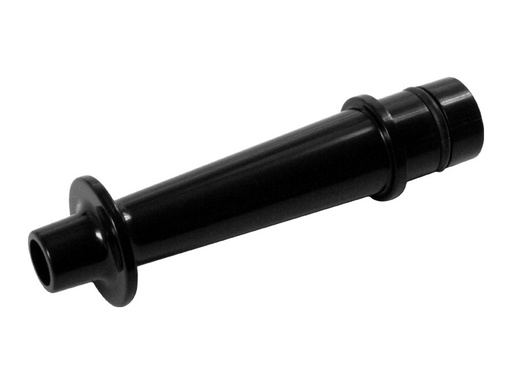[MP121] Boquilla Estándar Para Melódica Suzuki Mp121
