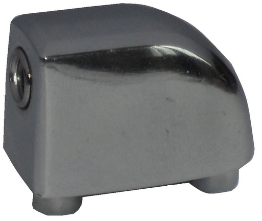 [SP09J] Bellota Afinadora Jinbao Para Caja Sp09J