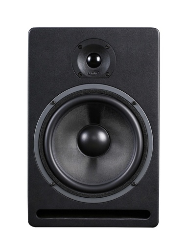 [PRO8V3] Monitor De Estudio Pro8V3