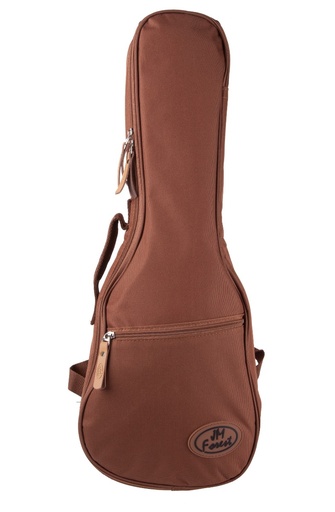 [UKBGS] Funda Prodipe Para Ukelele Soprano