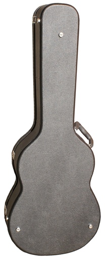[EMGEKLP] Estuche Ek De Madera Para Formato Les Paul