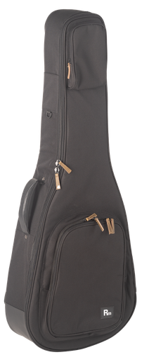 [FGAEKHQ] Funda Rm Para Guitarra Acústica High Quality