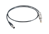 [GB210] Cable Para Guitarra-Bajo Prodipe Gb210