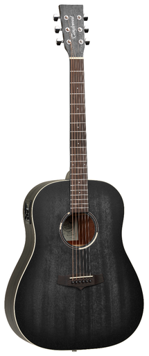 [TWBBSDE] Guitarra Acústica Electrificada Tanglewood Dreadnought Twbbsde