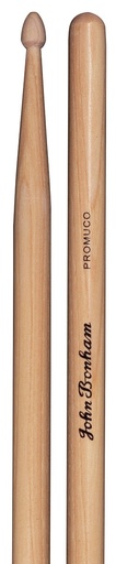[19015JB] Baquetas Promuco John Bonham Signature