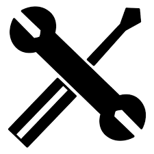 Servicio Cambio De Cuerdas  