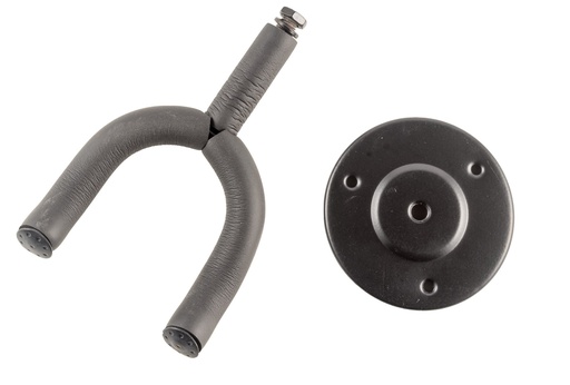 [GS015] Soporte Admira Para Guitarra De Pared Gs015