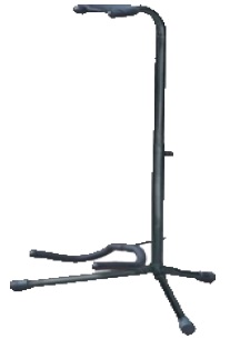 [GS10BK] Soporte De Guitarra Gs10Bk