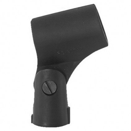 [HD30C] Pinza Para Micrófono Hd30C-Msa105