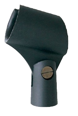 [MSA106] Pinza Para Micrófono Inalámbrico Msa106
