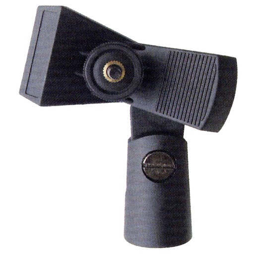 [MSA107] Pinza Para Micrófono Msa107