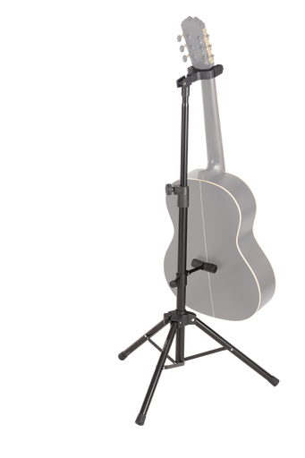 [GS040] Soporte Admira Para Todo Tipo De Guitarras